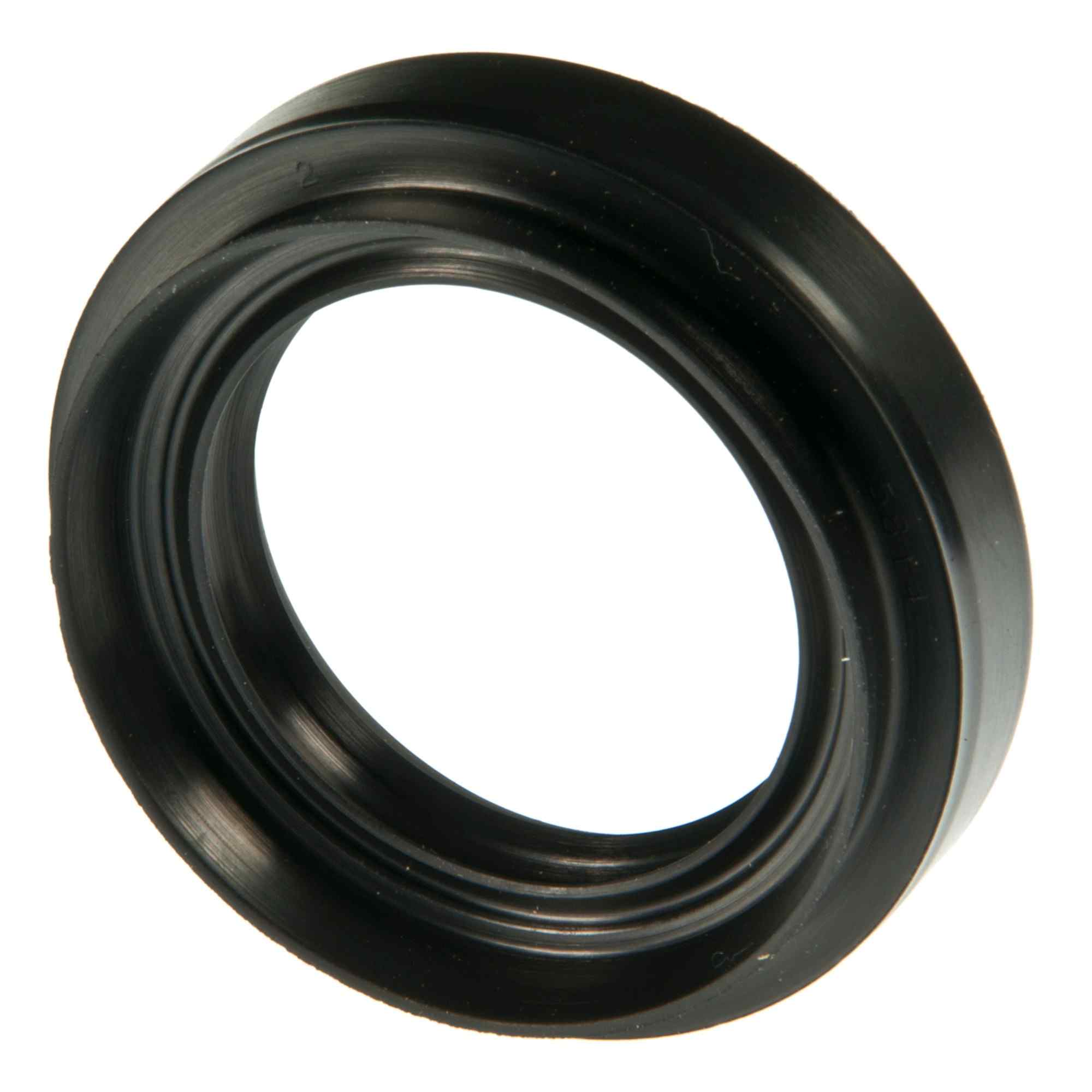 National Multi-Purpose Seal 710118