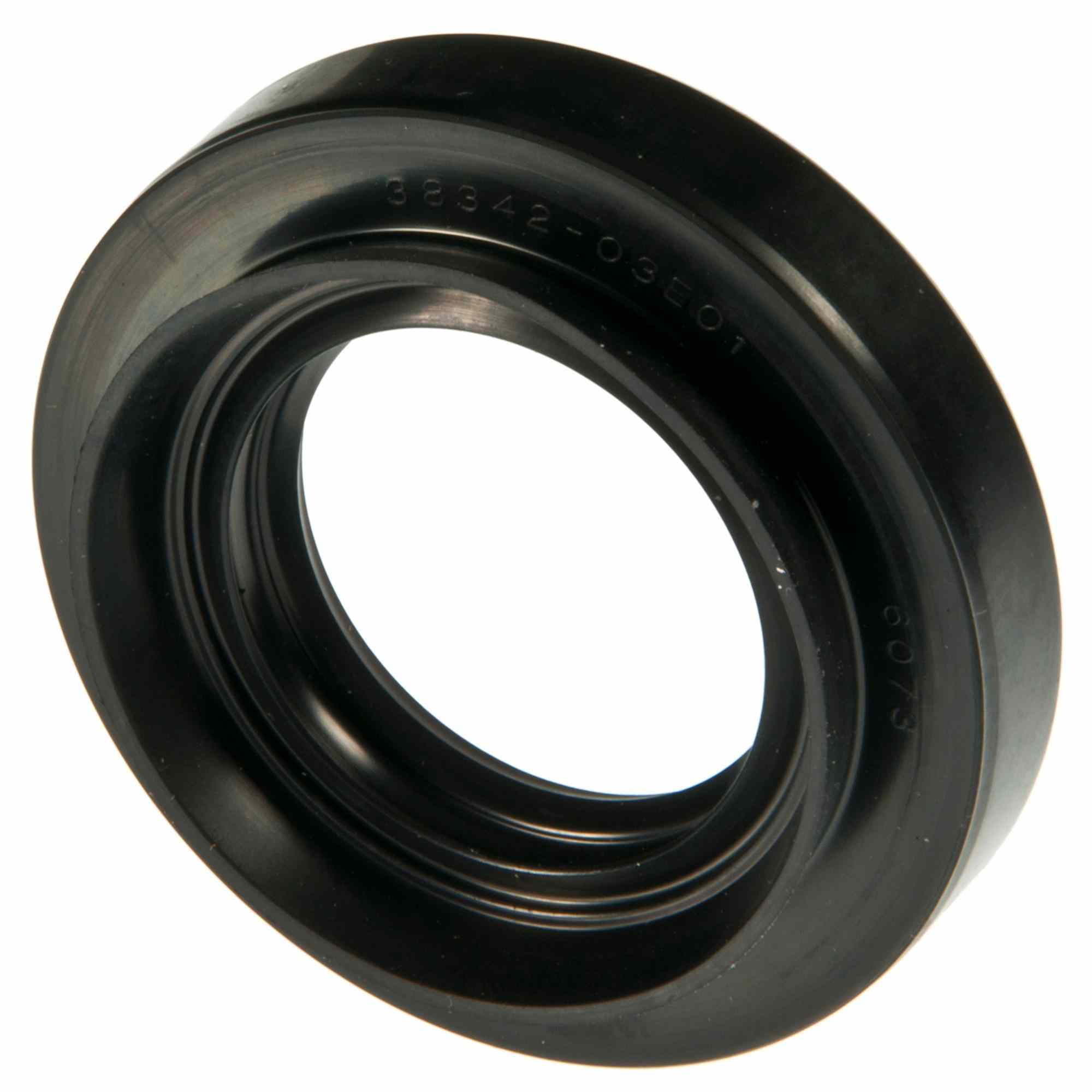 National Multi-Purpose Seal 710124