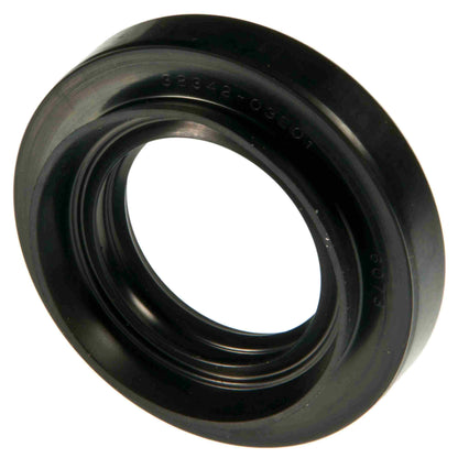 National Multi-Purpose Seal 710124