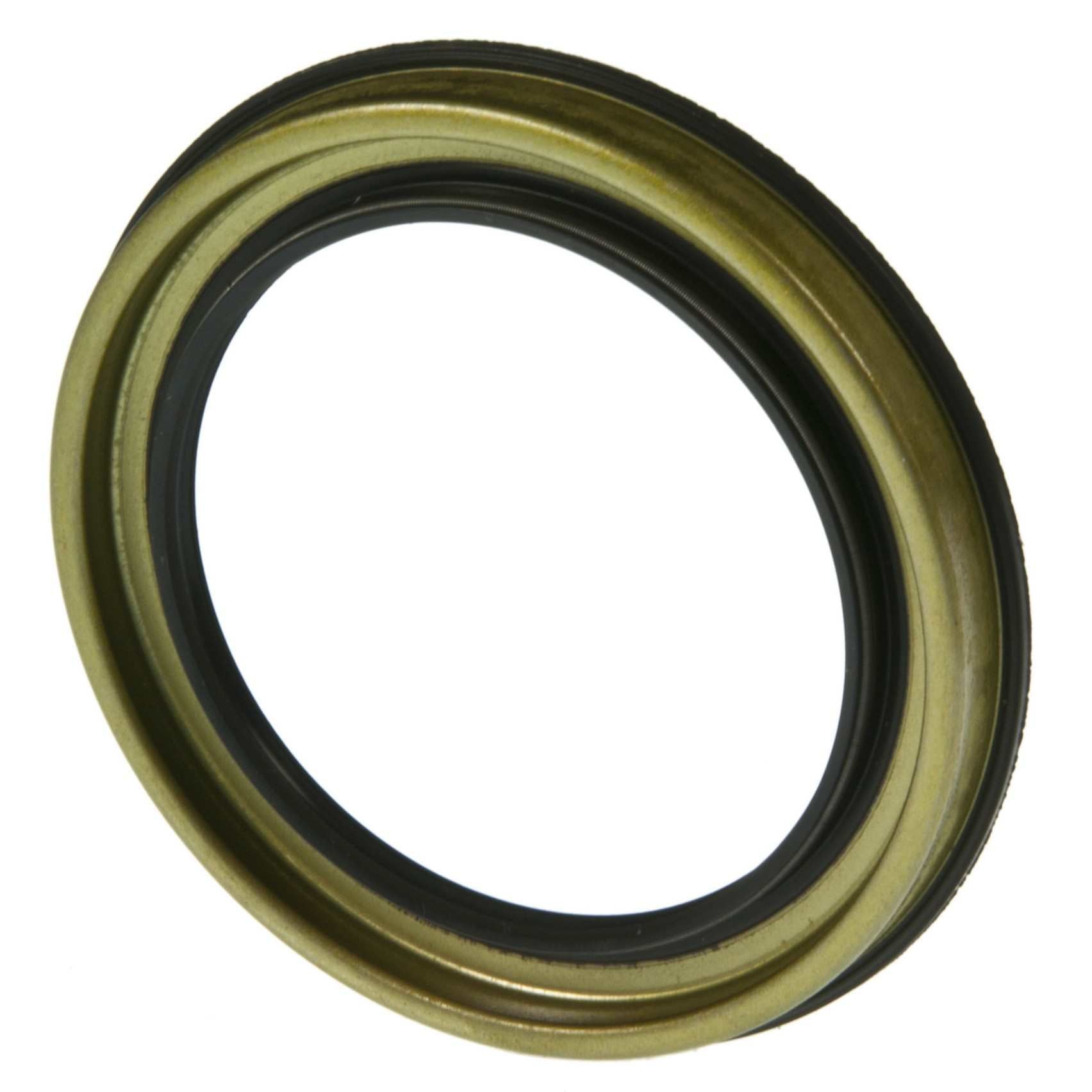 National Wheel Seal 710125