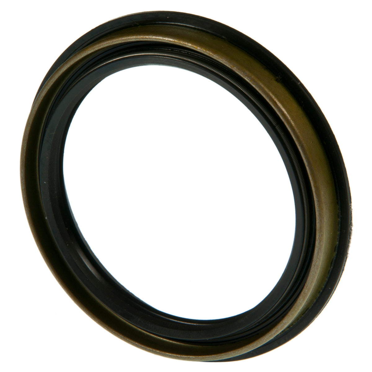 National Wheel Seal 710127