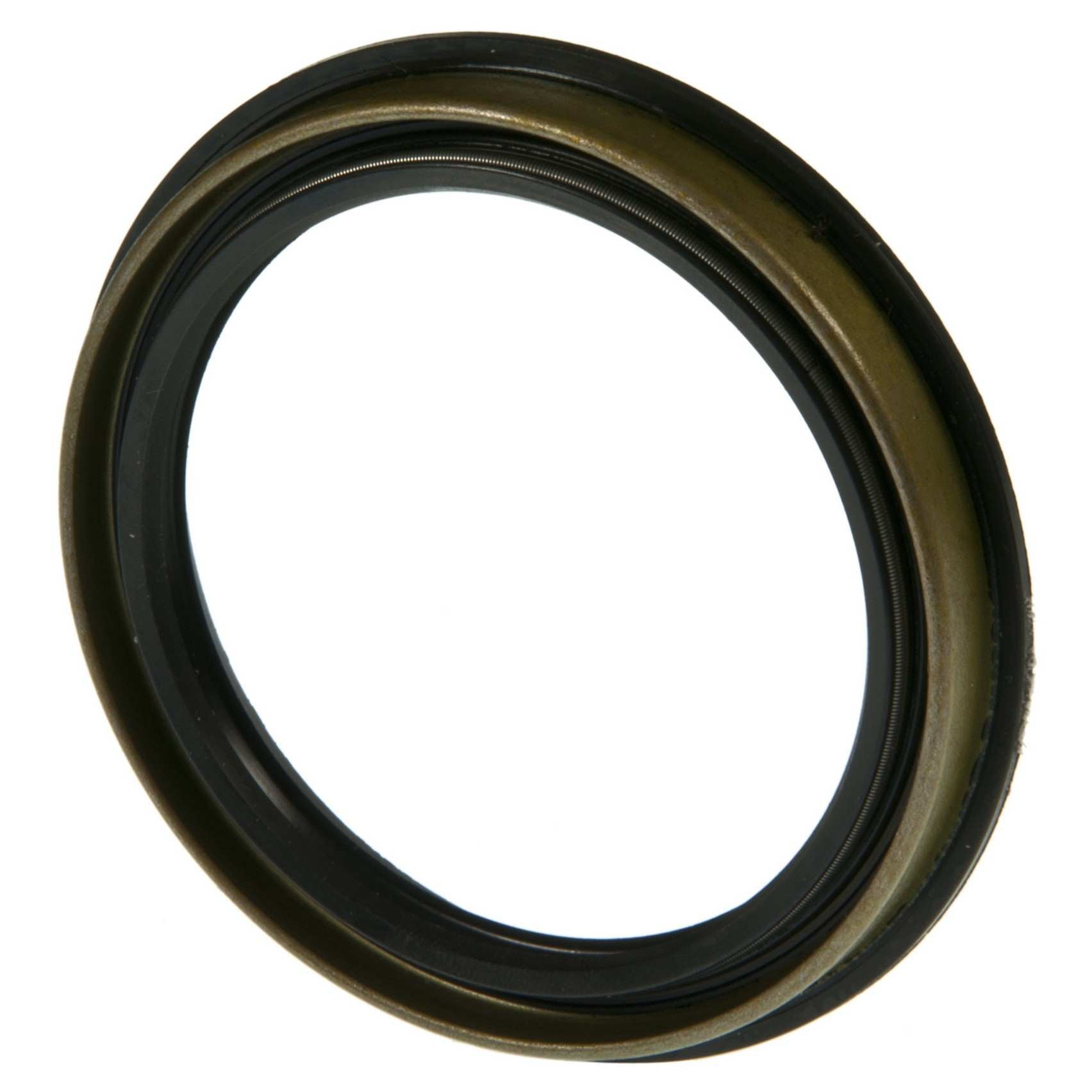National Wheel Seal 710127