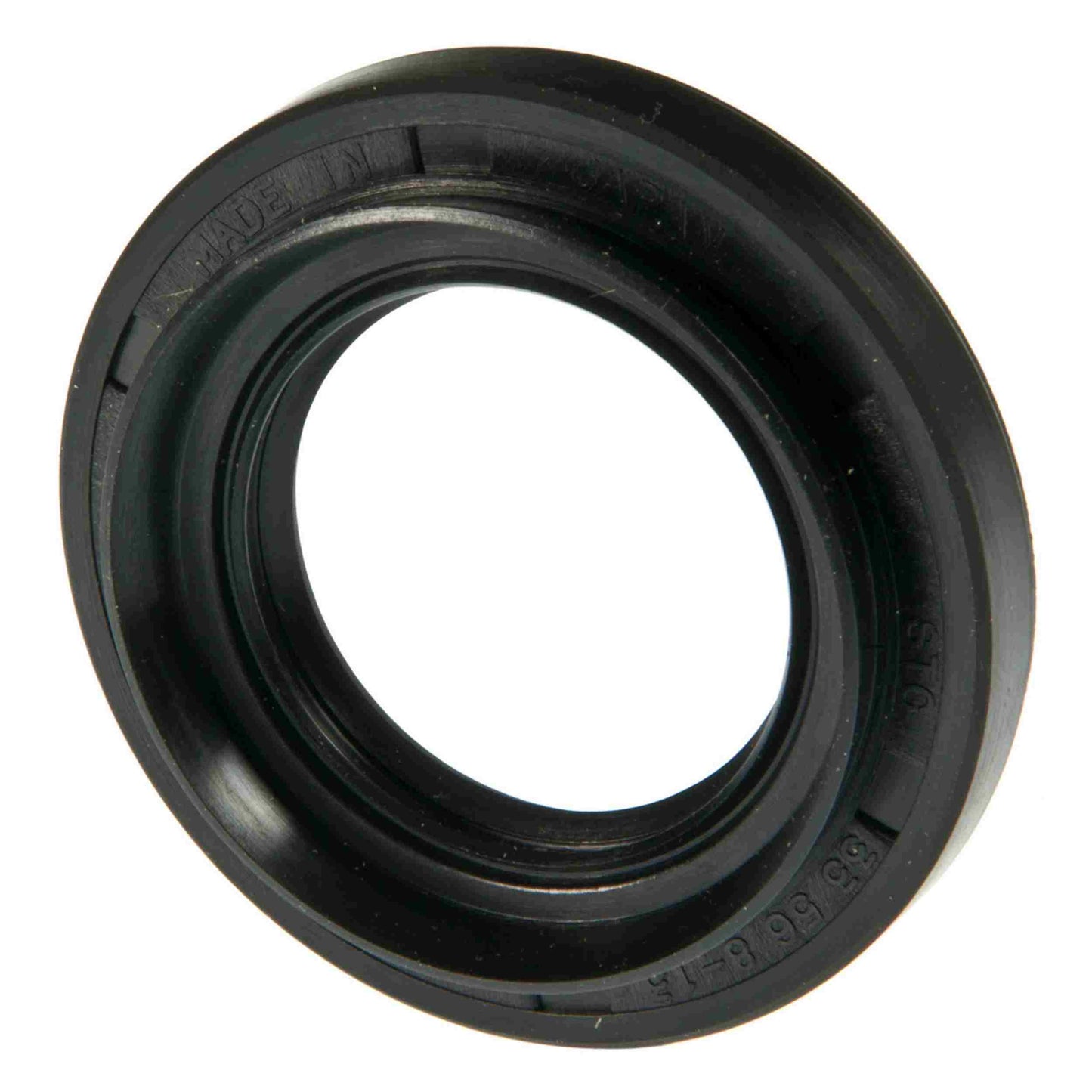 National Multi-Purpose Seal 710132