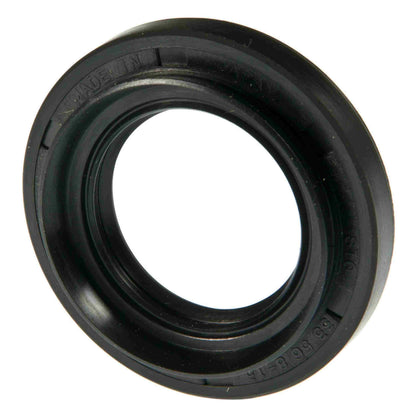 National Multi-Purpose Seal 710132