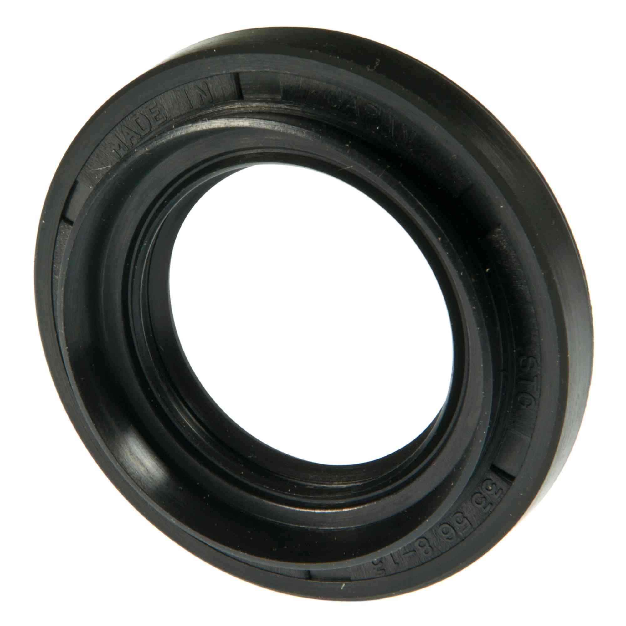 National Multi-Purpose Seal 710132