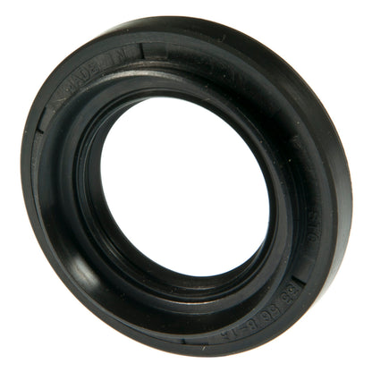 National Multi-Purpose Seal 710132