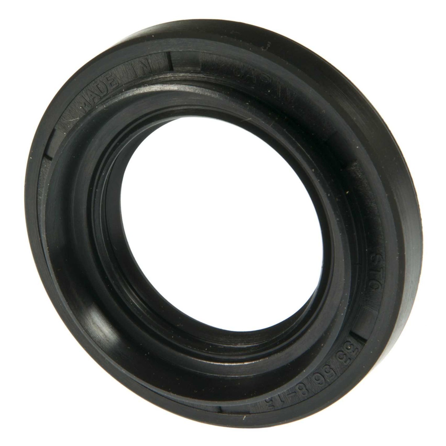 National Multi-Purpose Seal 710132