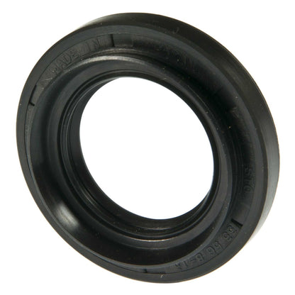 National Multi-Purpose Seal 710132