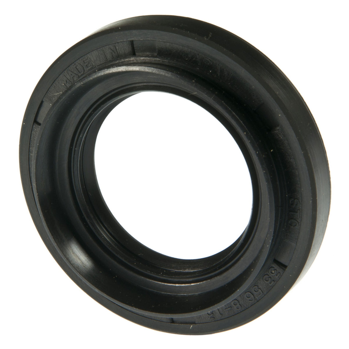 National Multi-Purpose Seal 710132