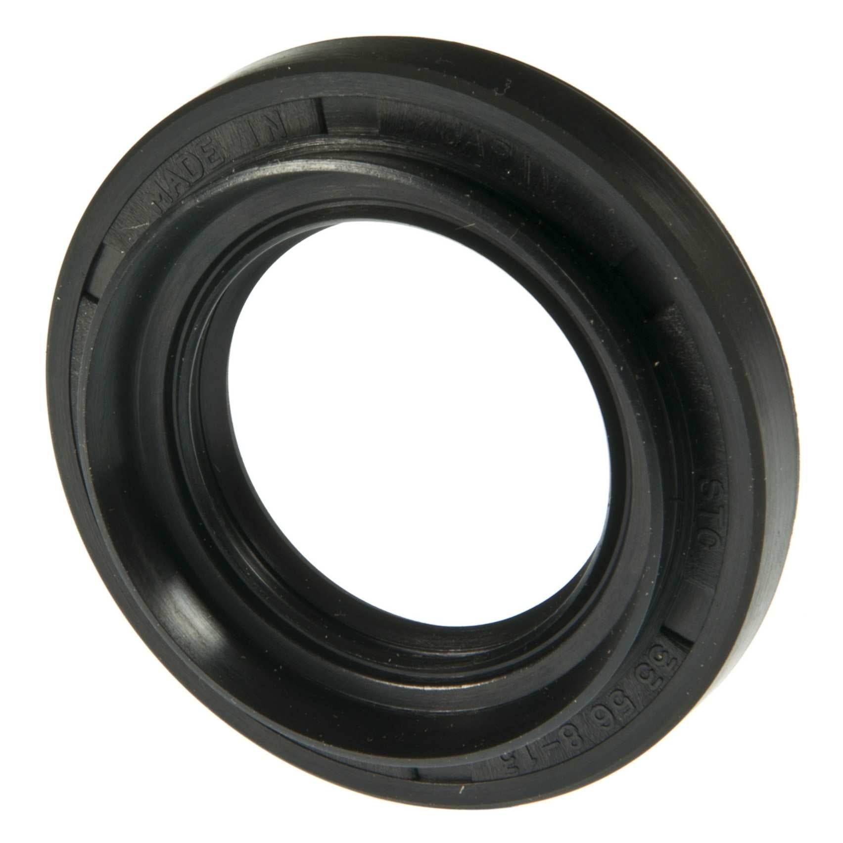 National Multi-Purpose Seal 710132