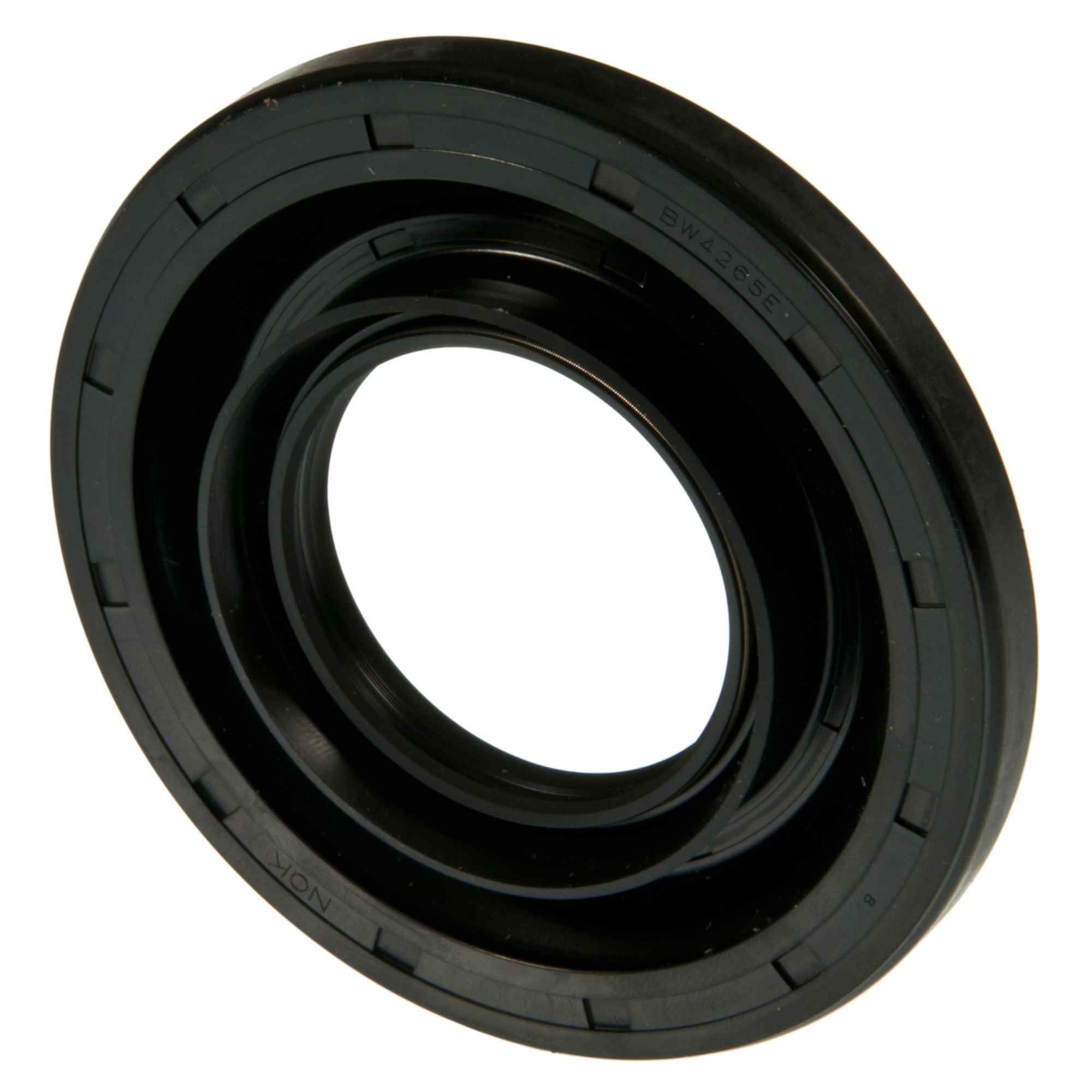 National Multi-Purpose Seal 710133