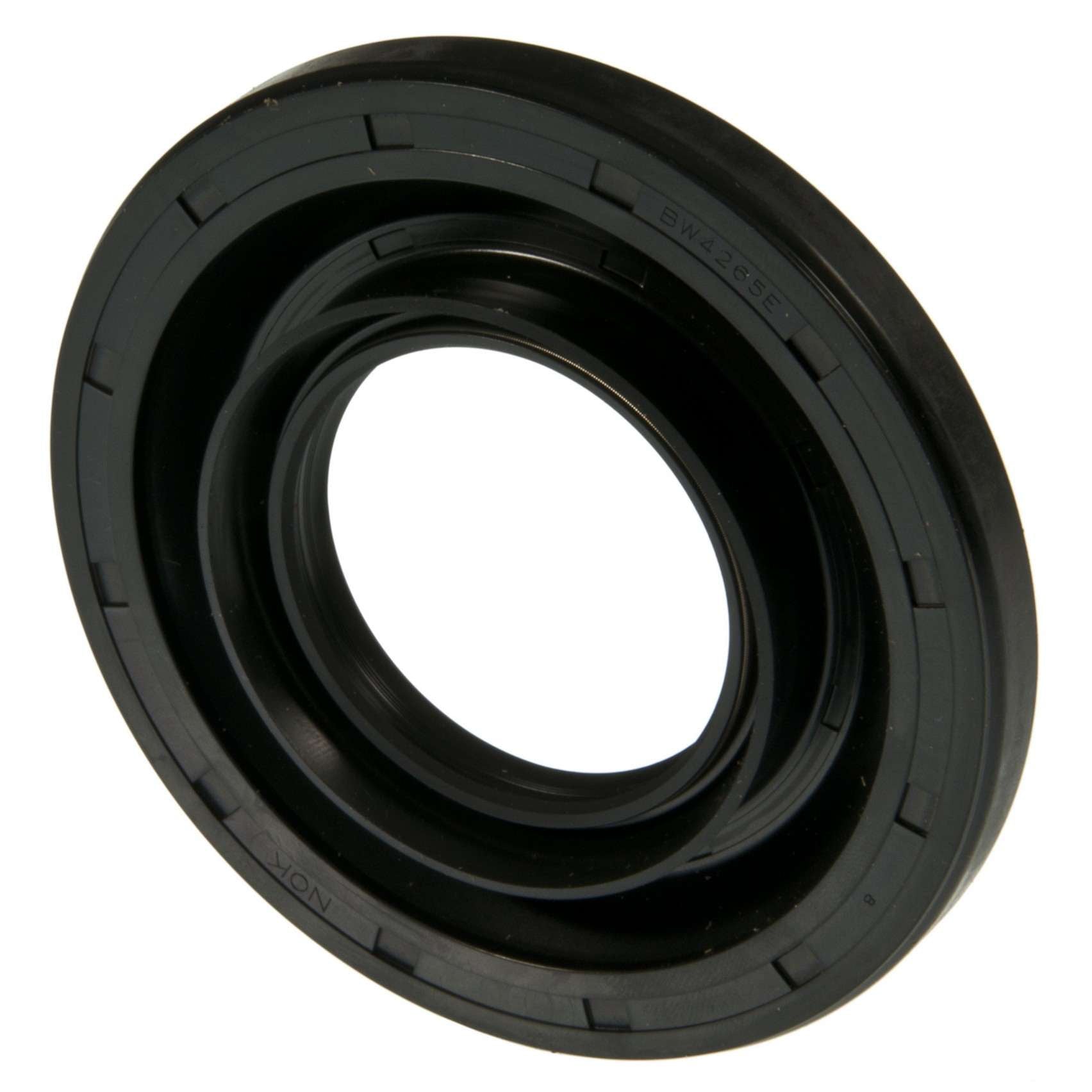 National Multi-Purpose Seal 710133