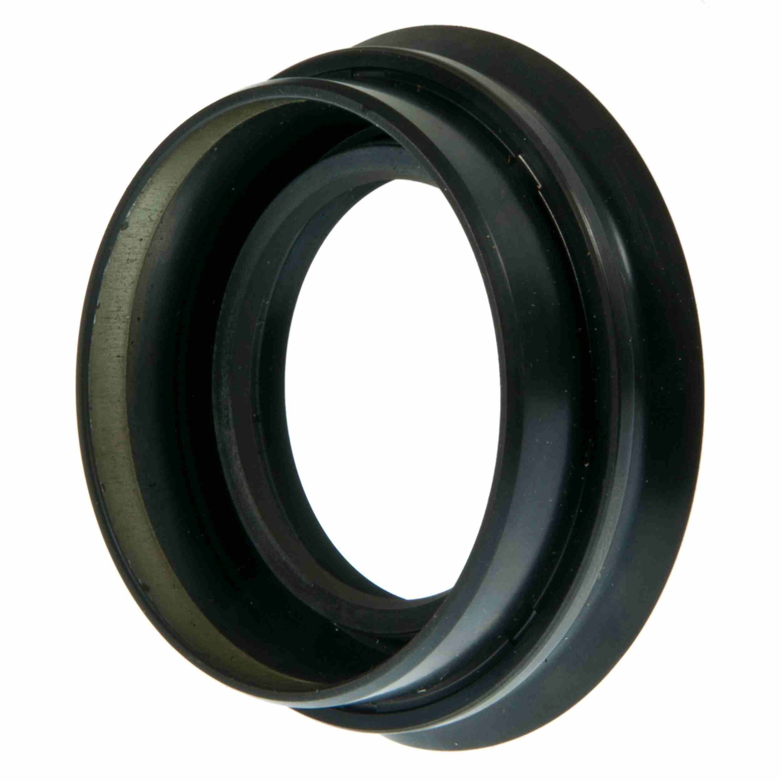 National Manual Transmission Output Shaft Seal 710134