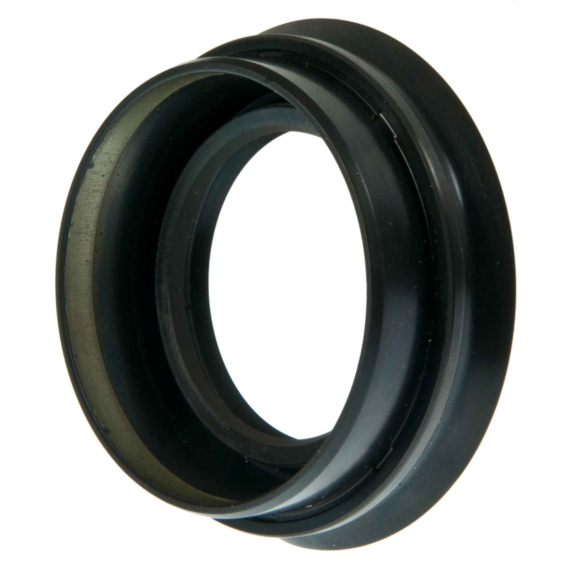 National Manual Transmission Output Shaft Seal 710134