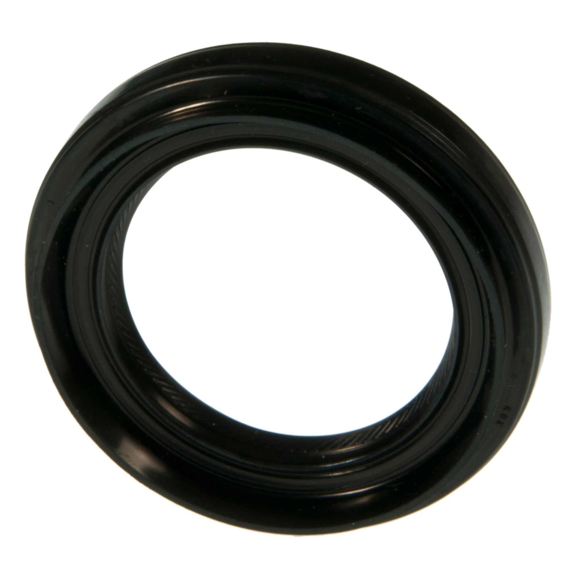 National Multi-Purpose Seal 710141