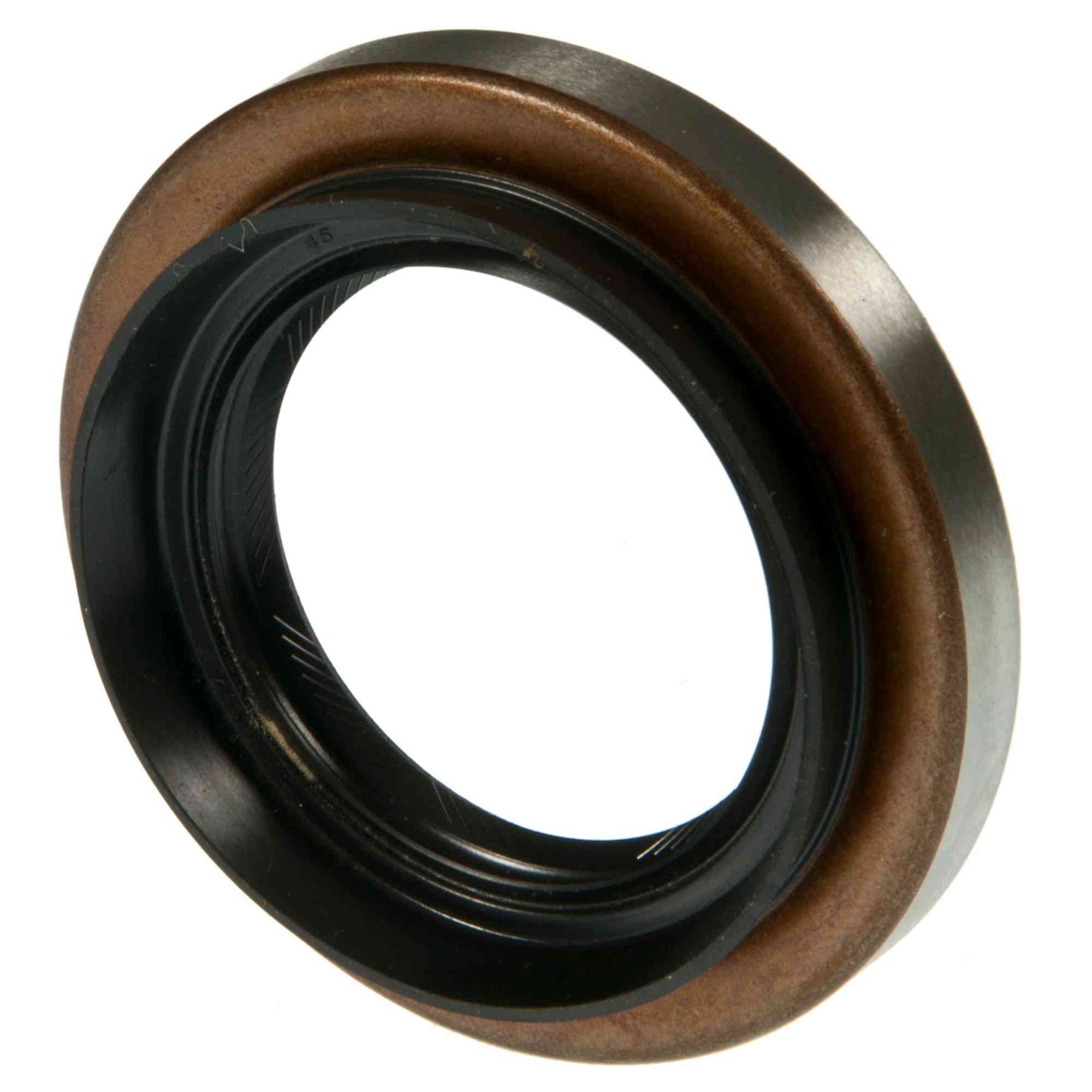 National Axle Differential Seal 710142