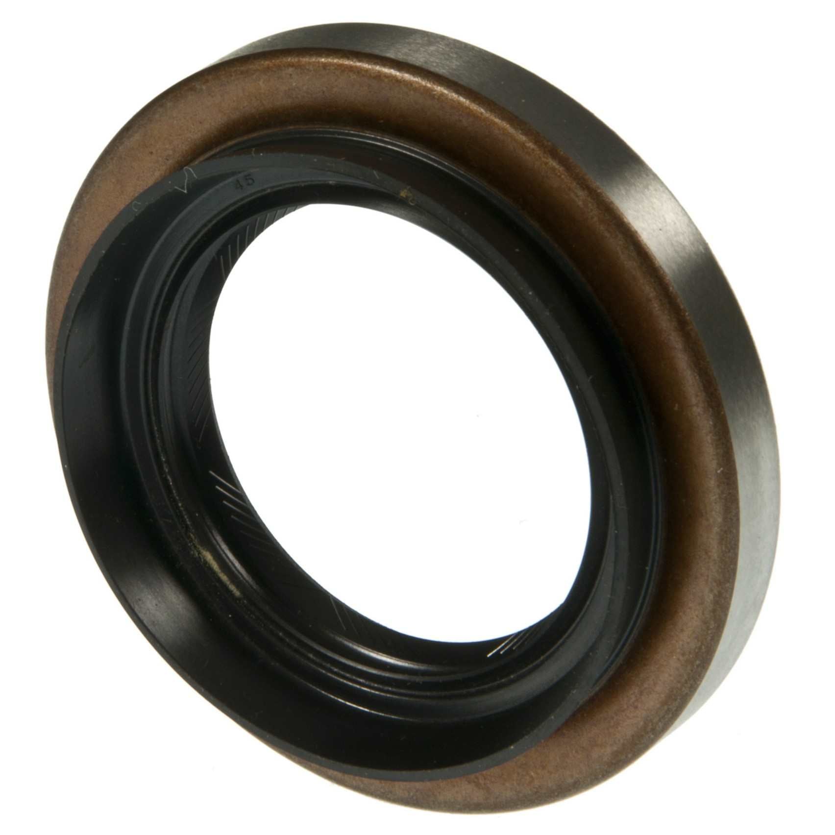 National Axle Differential Seal 710142