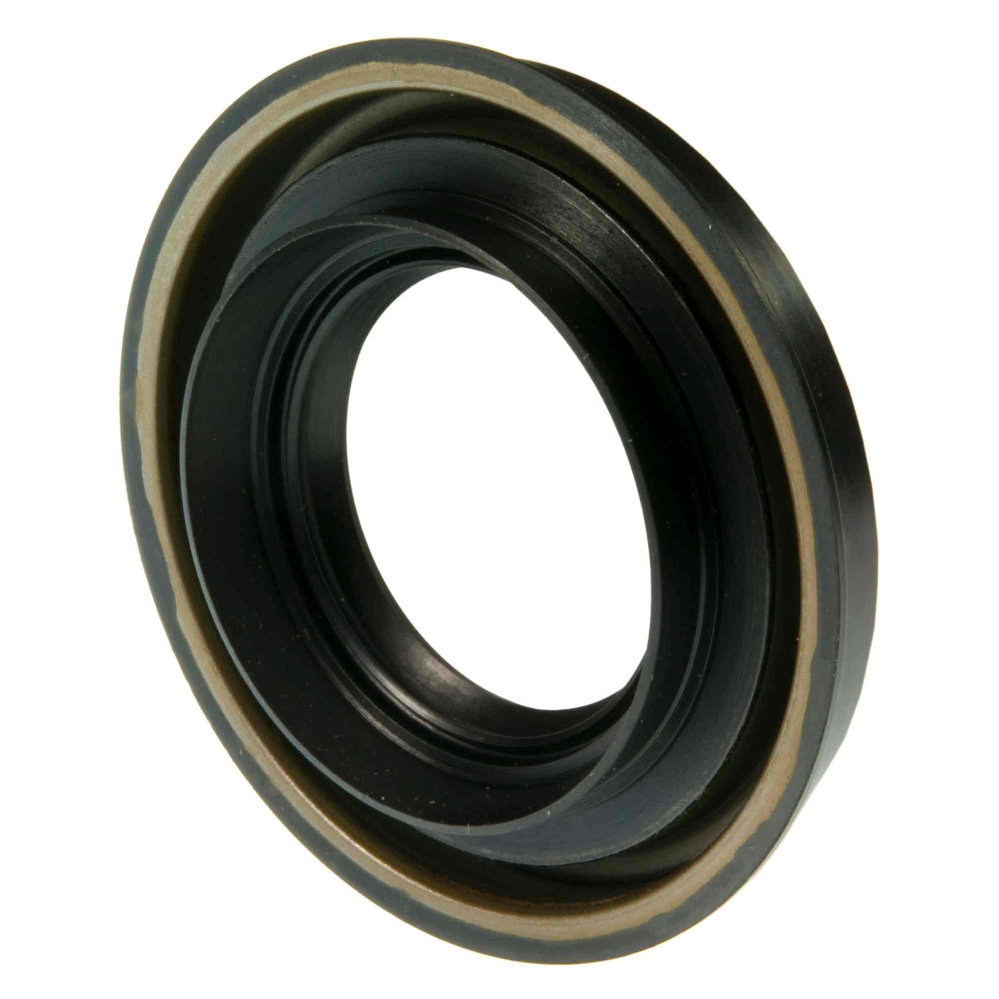 National Multi-Purpose Seal 710143