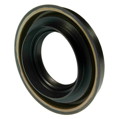 National Multi-Purpose Seal 710143
