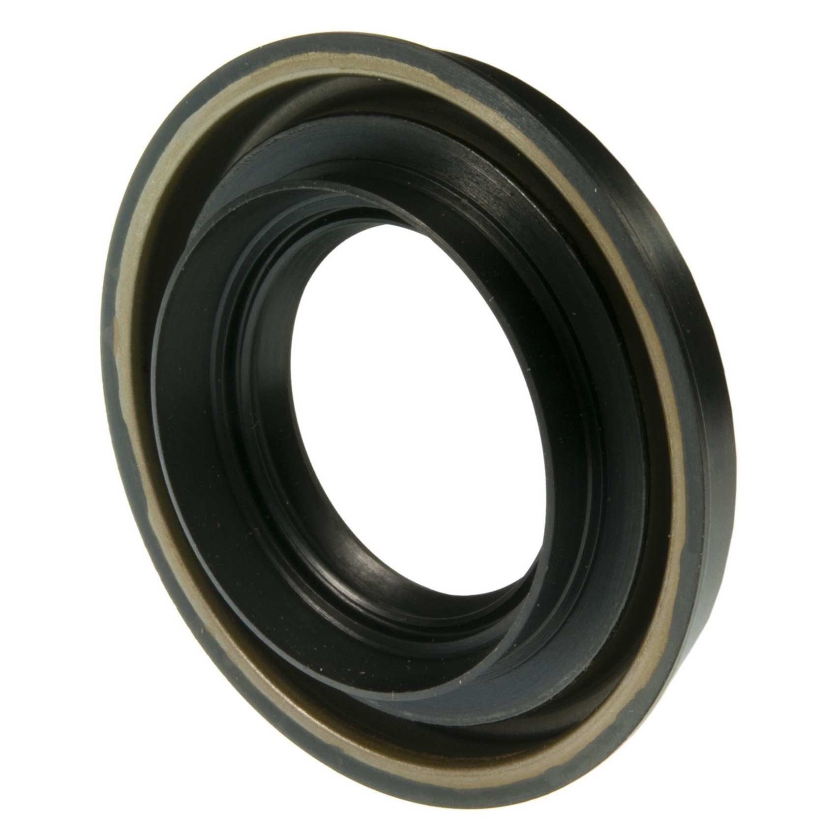 National Multi-Purpose Seal 710143