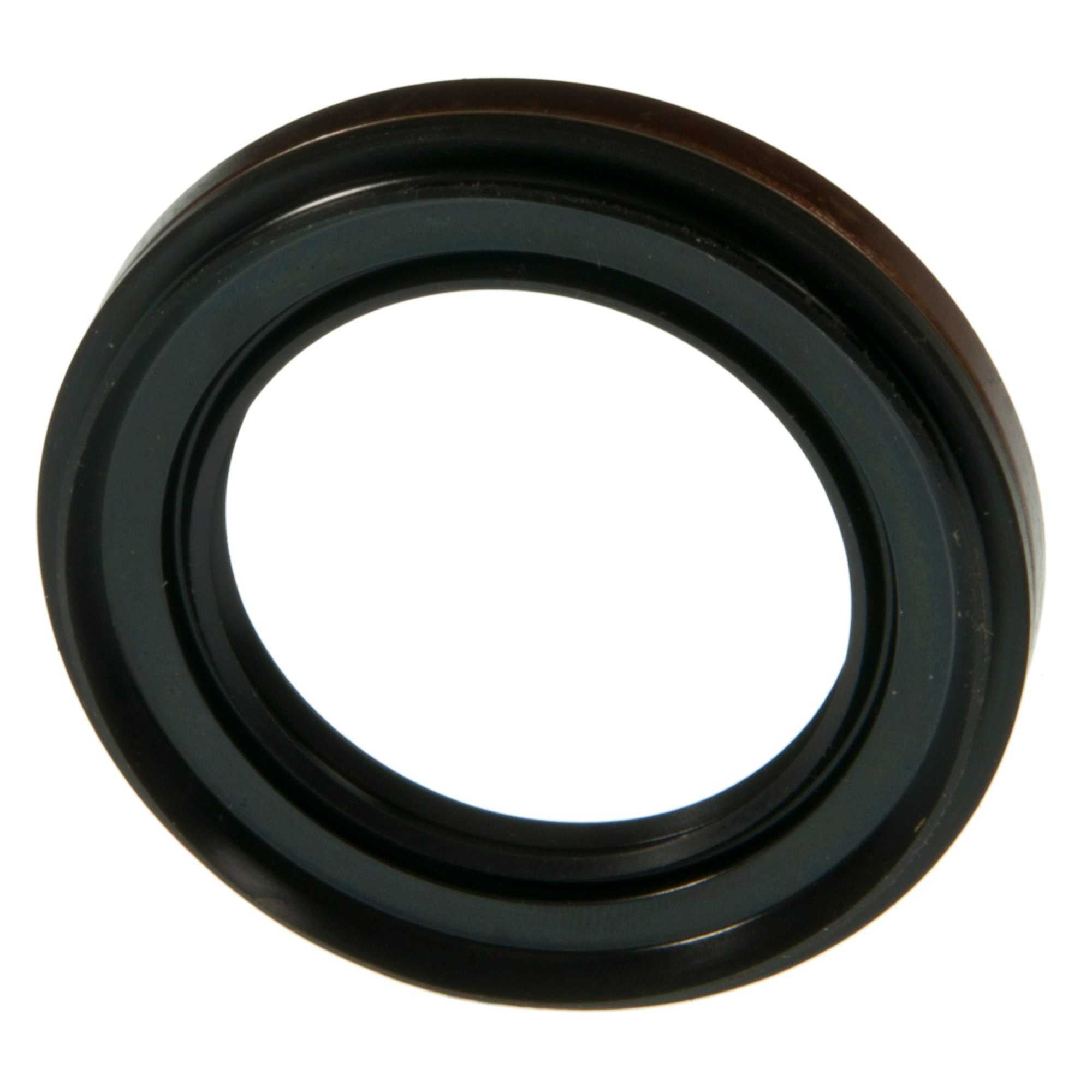 National Multi-Purpose Seal 710147
