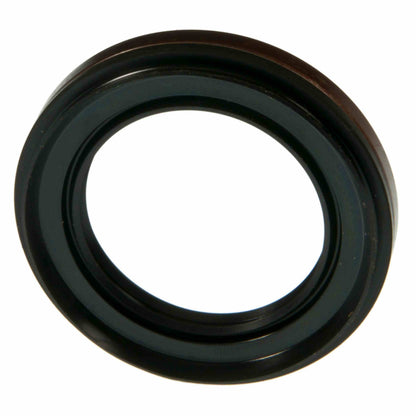 National Multi-Purpose Seal 710147