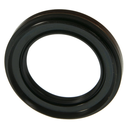 National Multi-Purpose Seal 710147