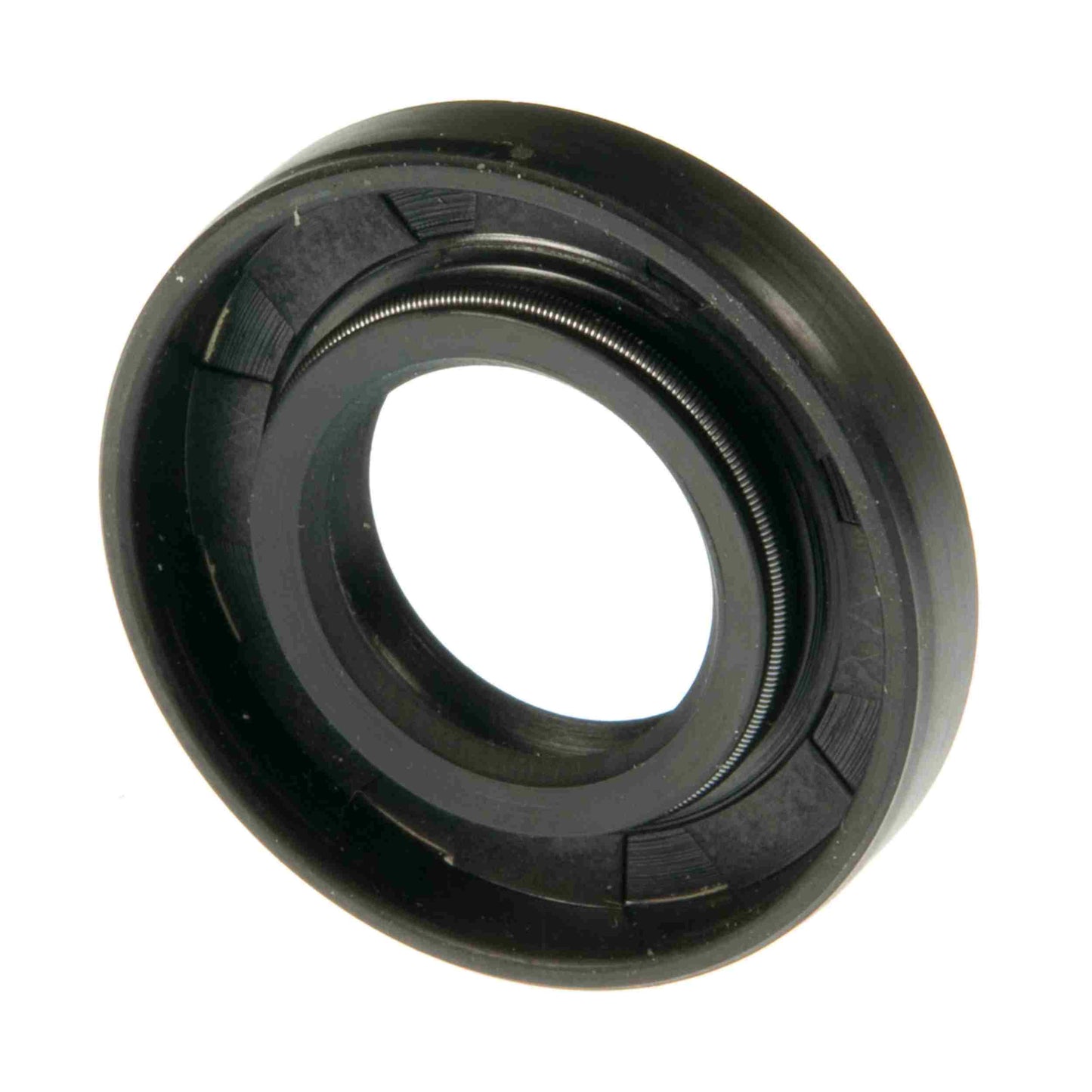 National Steering Gear Worm Shaft Seal 710154