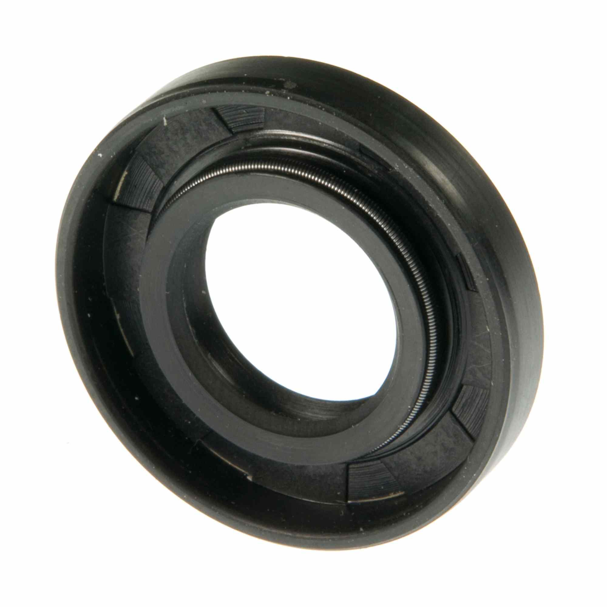 National Steering Gear Worm Shaft Seal 710154
