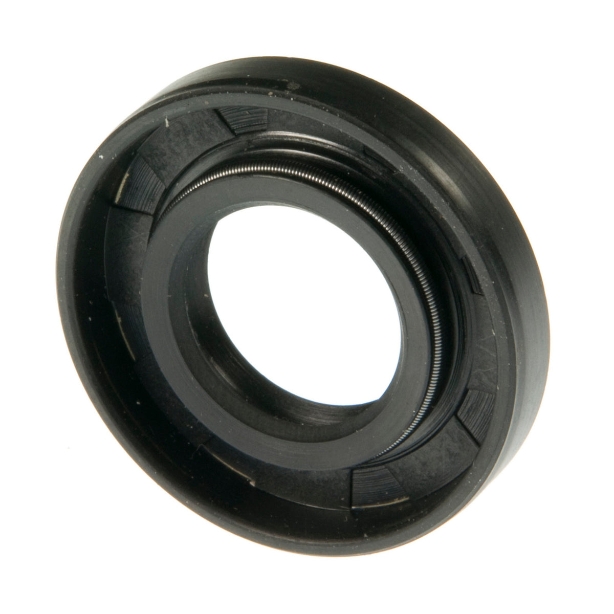National Steering Gear Worm Shaft Seal 710154