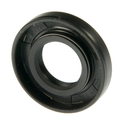 National Steering Gear Worm Shaft Seal 710154