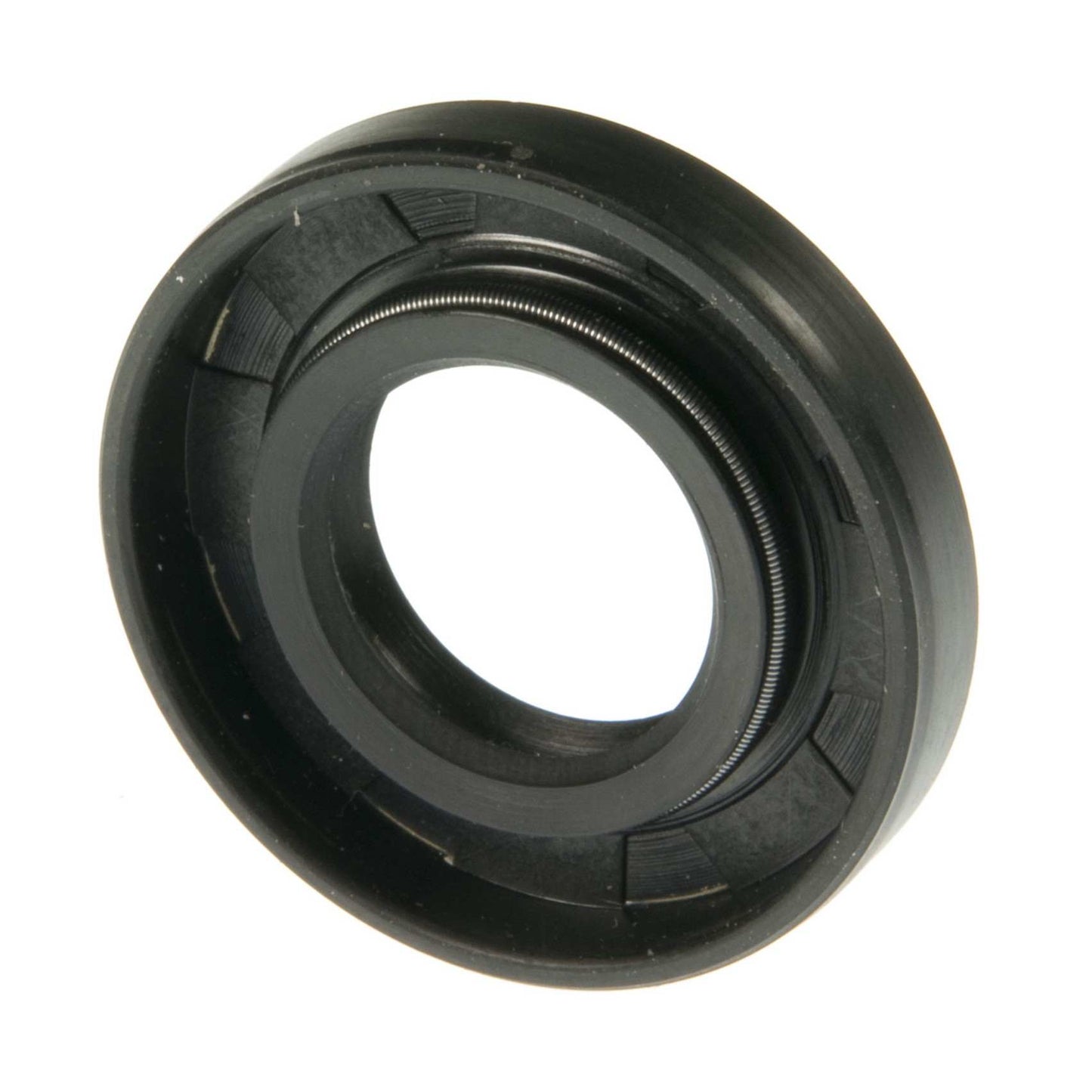 National Steering Gear Worm Shaft Seal 710154