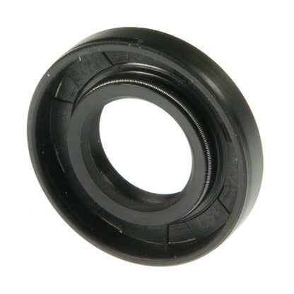 National Steering Gear Worm Shaft Seal 710154
