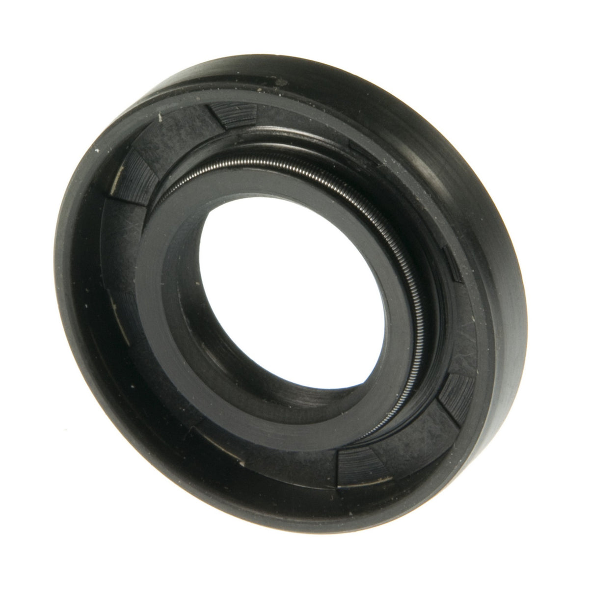 National Steering Gear Worm Shaft Seal 710154