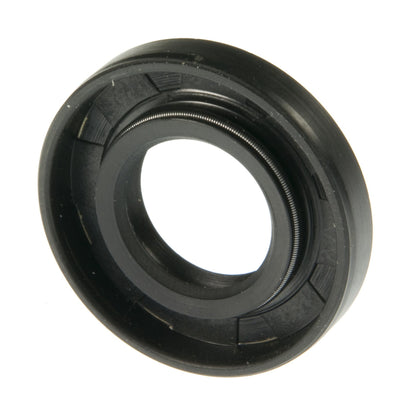 National Steering Gear Worm Shaft Seal 710154