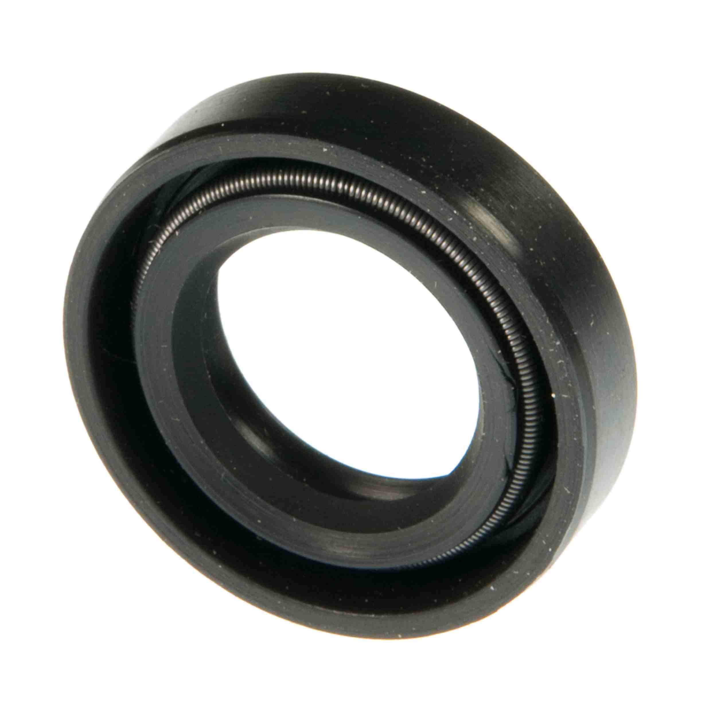 National Power Steering Pump Shaft Seal 710156