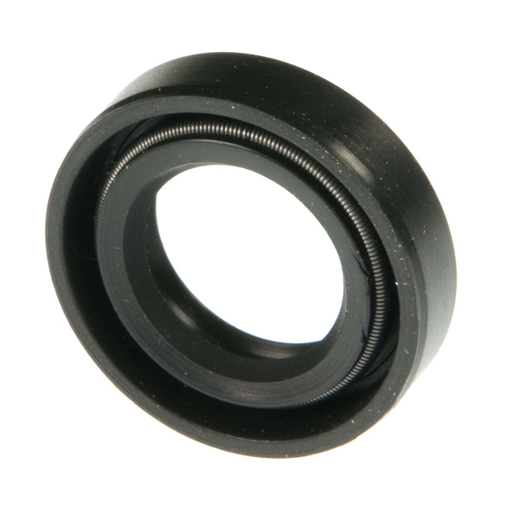 National Power Steering Pump Shaft Seal 710156