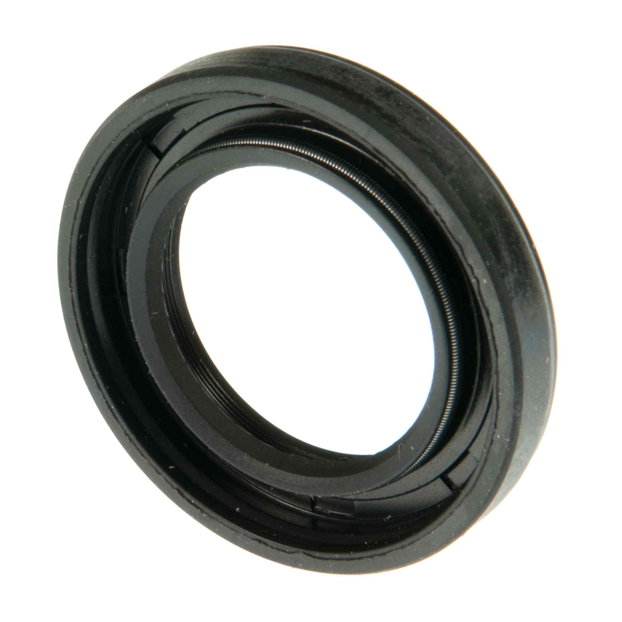 National Manual Transmission Input Shaft Seal 710157