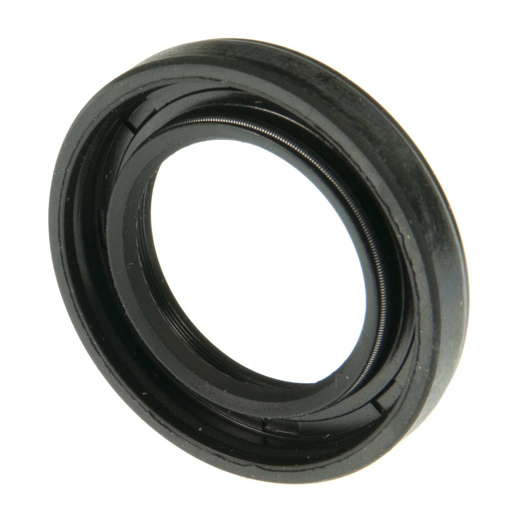 National Manual Transmission Input Shaft Seal 710157