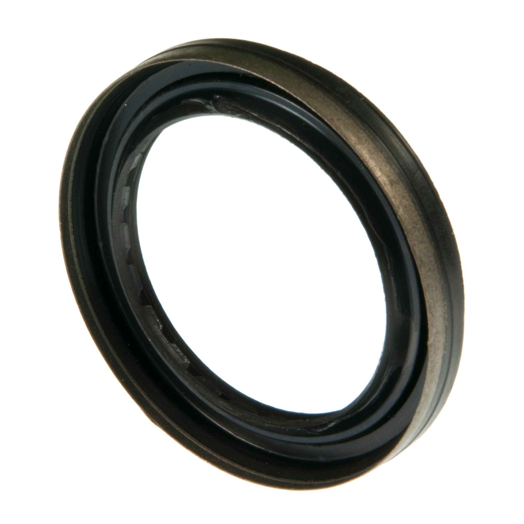 National Multi-Purpose Seal 710159