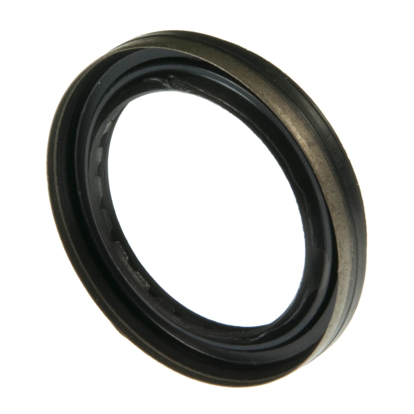 National Multi-Purpose Seal 710159