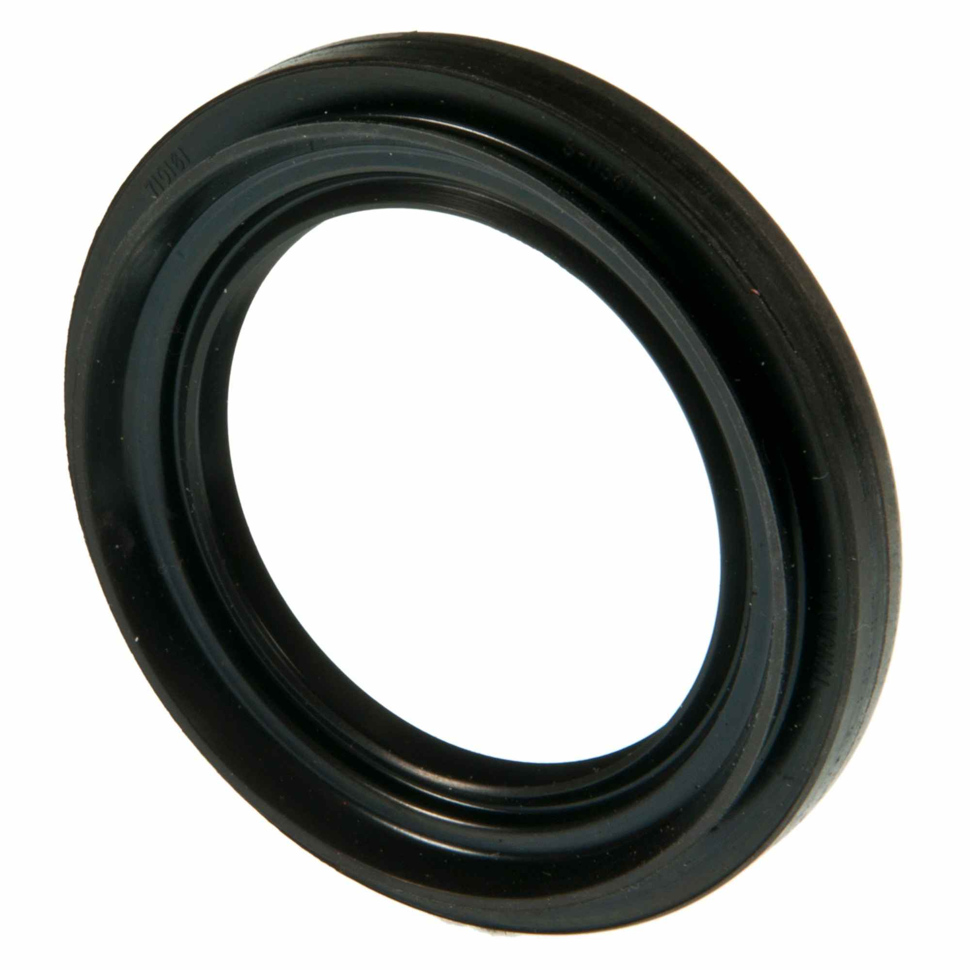 National Multi-Purpose Seal 710161