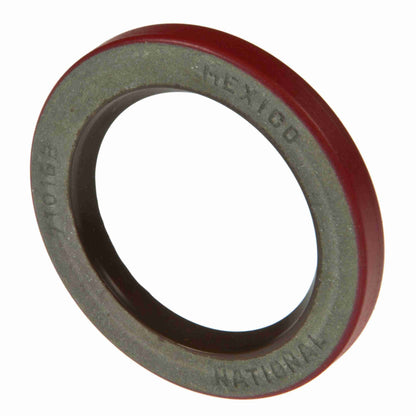 National Engine Crankshaft Seal 710162