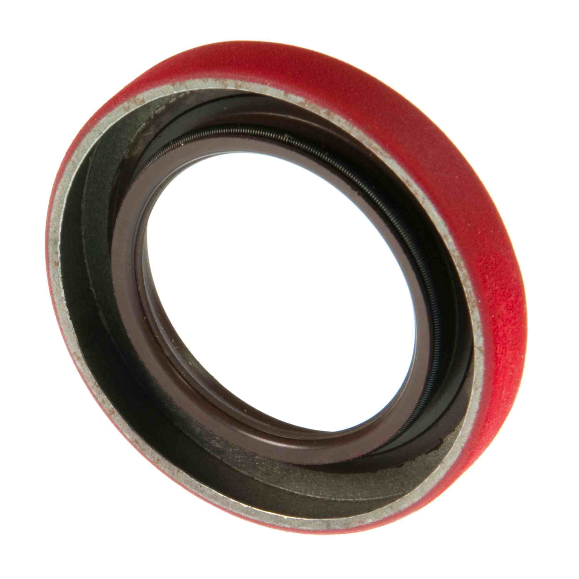 National Manual Transmission Input Shaft Seal 710164
