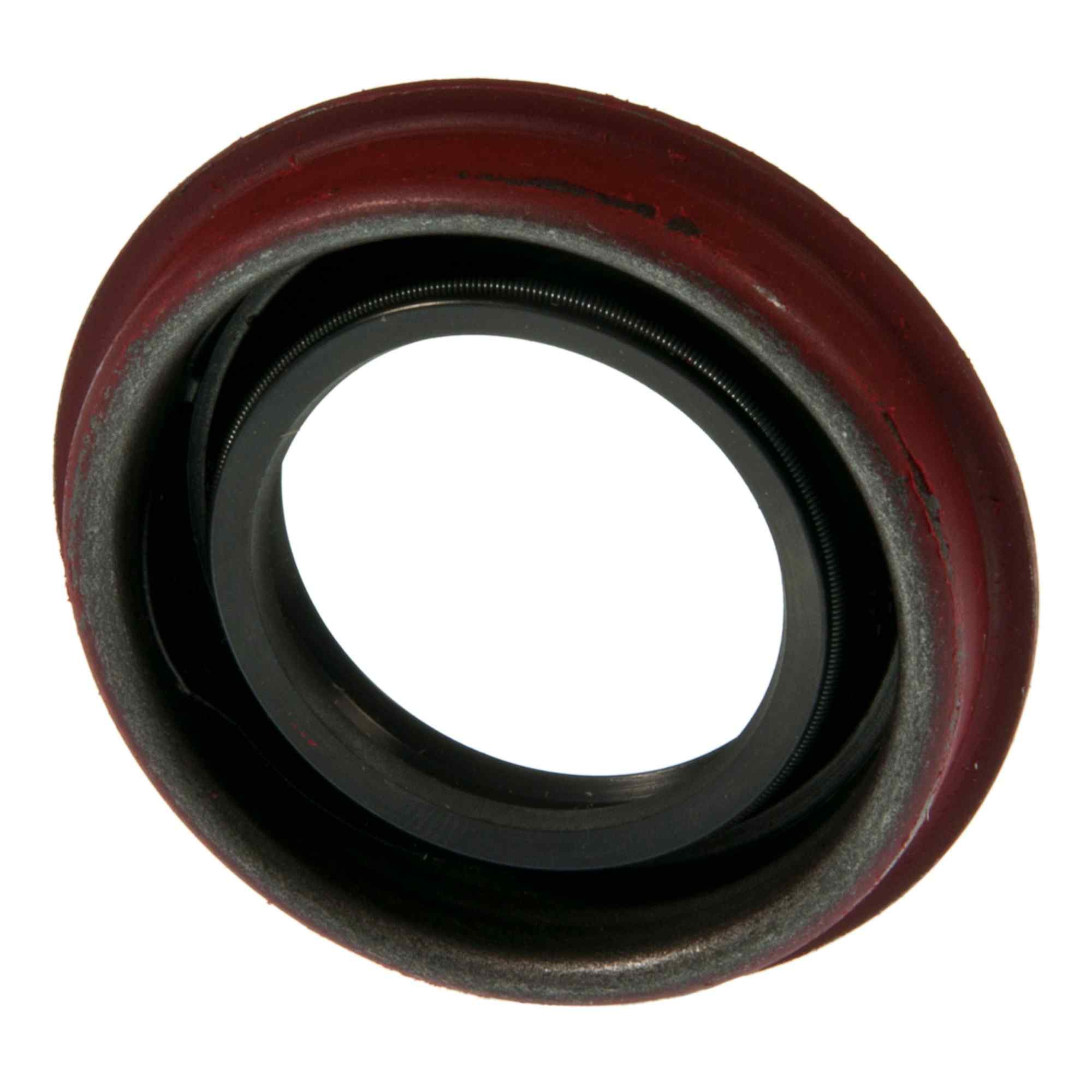 National Wheel Seal 710166