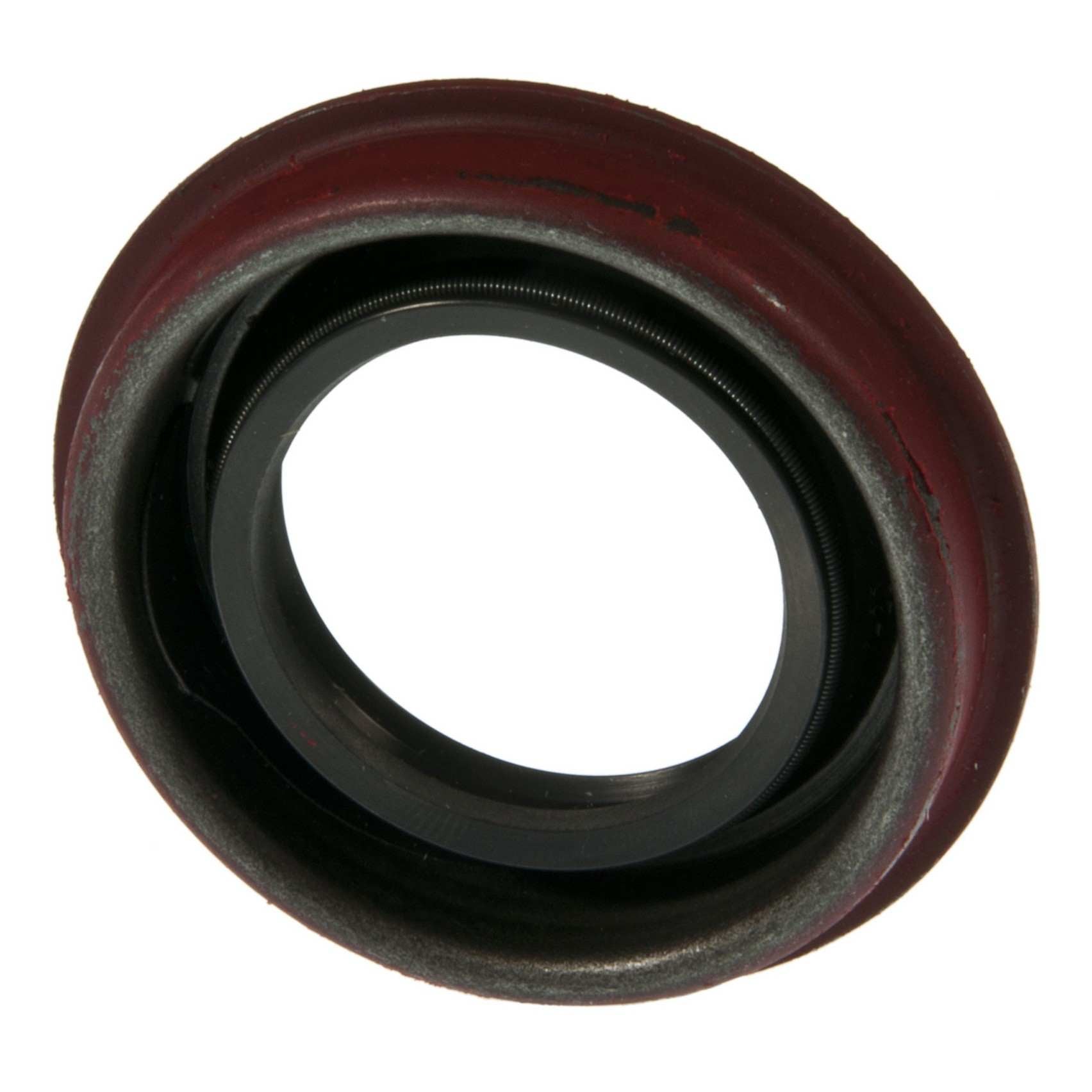 National Wheel Seal 710166