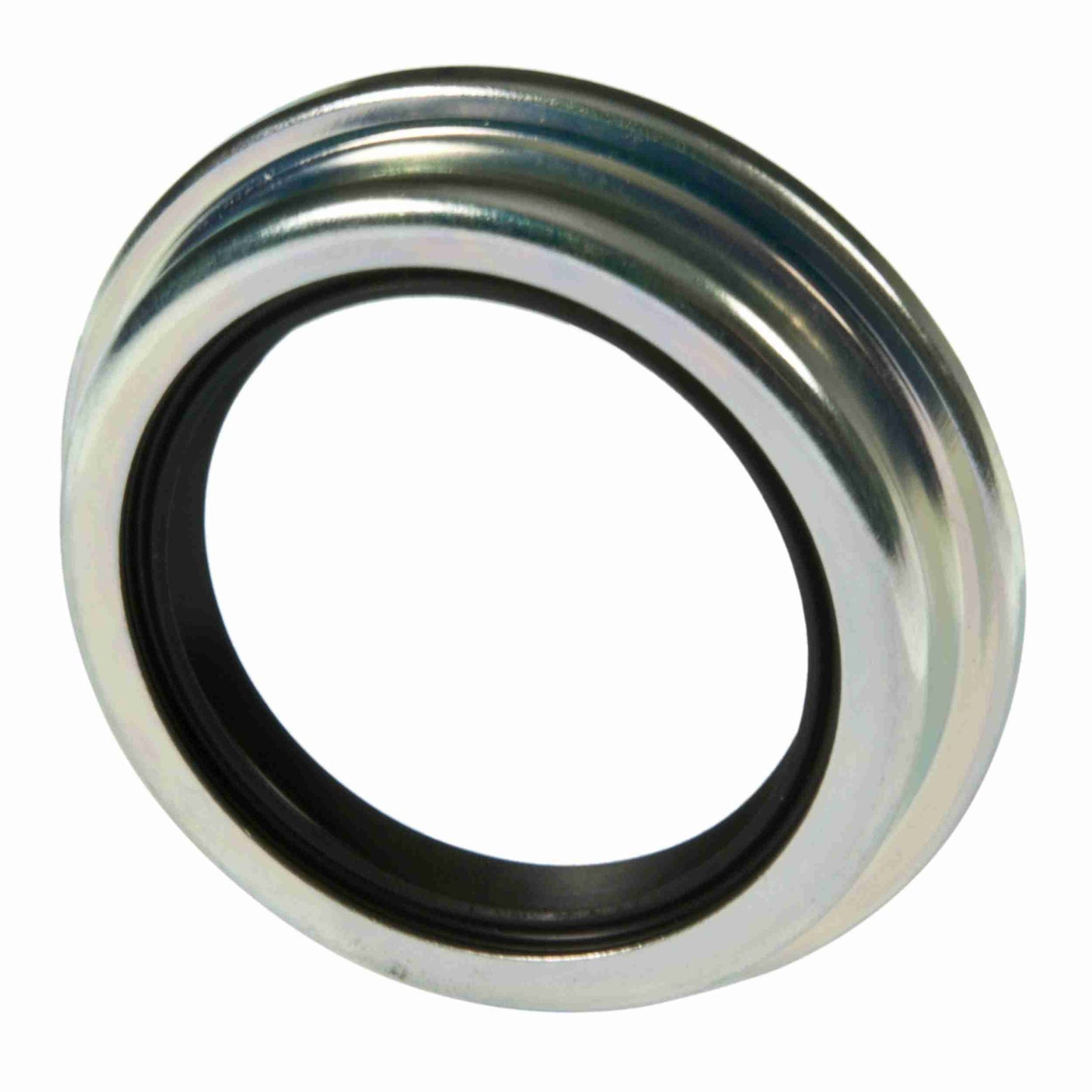 National Multi-Purpose Seal 710167