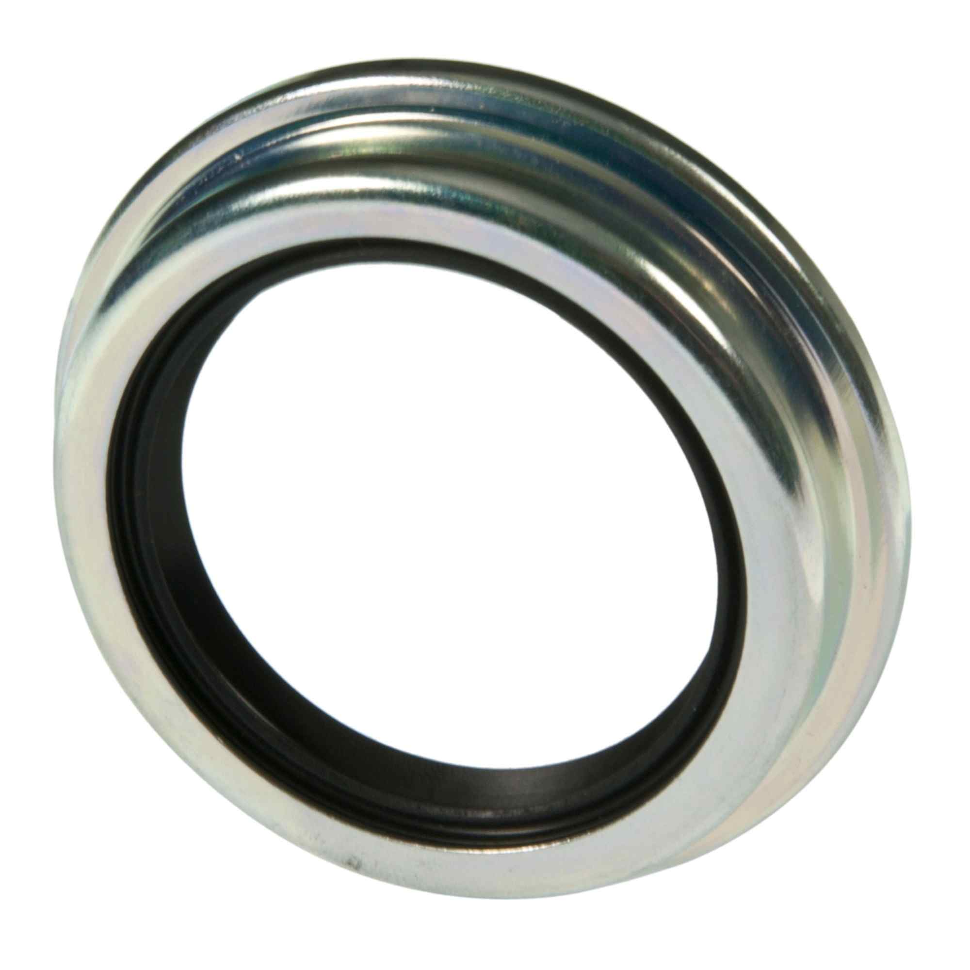 National Multi-Purpose Seal 710167