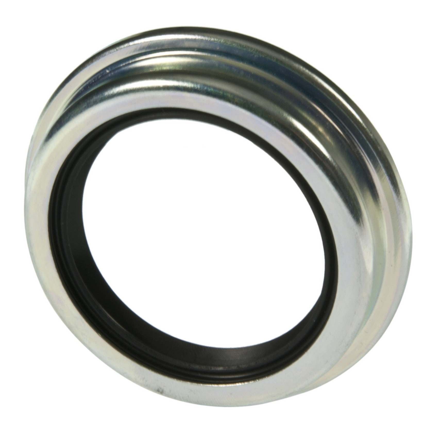 National Multi-Purpose Seal 710167