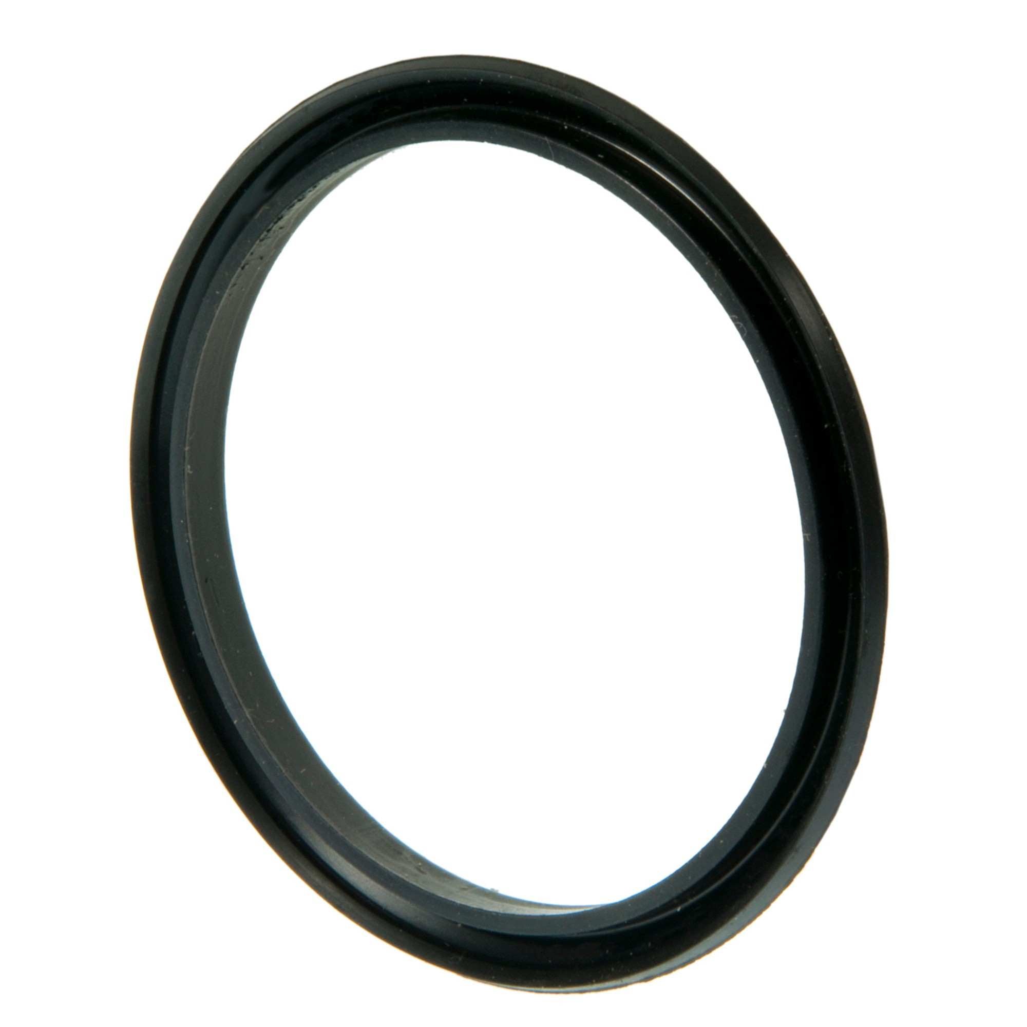 National Oil Seal 710169